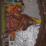 Vraj-Yatra-2014- (2519)